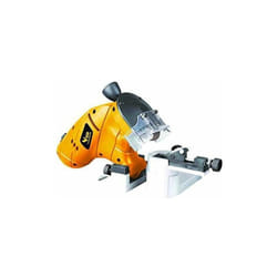Affilacatene Vac-250 250W - Vigor
