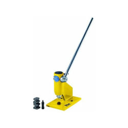 Rompicatene Da Banco Vigor Completo