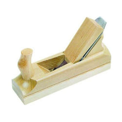 Vigor Pialletti Legno Extra mm. 235x65