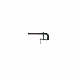 BLINKY STRETTOIO PER FALEGNAME RES. 70/80 ASTA 35x7 In acciaio Misura mm. 600 I prodotti Gobriko rispettano i massimi standar ...