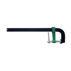 Blinky - Strettoi Falegname Vigor Res.70-80 Asta 40x7 mm. 1200