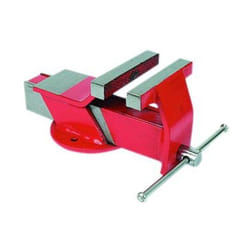 Blinky - Vigor Morse Parallele Acciaio Base Fissa Mm. 125