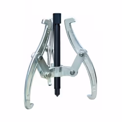Codice: 8011779081741 Marca: VIGOR-BLINKY. Estrattori Interni-Esterni 3 Griffe N.4 - 4