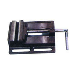 Blinky - Vigor Morse Portapezzi Per Trapani In Ghisa Mm. 100