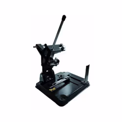 Codice: 8011779083929 Marca: VIGOR-BLINKY. Vigor Supporti Per Smerigliatrici Vig Vss-U-115-125-150Mm Universali
