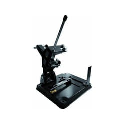 Supporti Per Smerigliatrici Vig Vss-U-115-125-150Mm Universali - Vigor