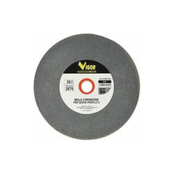 Vigor - Blinky Mole Corindone per Seghe Profilo c 80gr 250x10x25