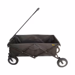 Codice: 8011779093973 Marca: VIGOR-BLINKY. Il Carrello da Giardino Vigor Blinky è il compagno ideale per chi ha bisogno di pr ...