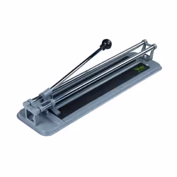 Codice: 8011779094680 Marca: VIGOR-BLINKY. Tagliapiastrelle Blinky Art.Bktpm-30 mm.300x300