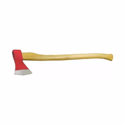 Scuri Spacco Vigor Manicate Gr. 1500 I prodotti Gobriko rispettano i massimi standard di sicurezza e presentano sempre la mar ...