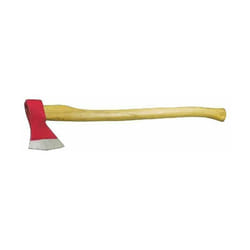 Scure Spacco Vigor Manicate Gr. 1500