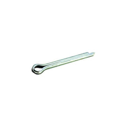Copiglie ferro assortite confezione 1 kg 1-5 mm