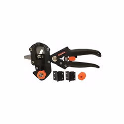 Codice: 8011779099517 Marca: Sandrigarden. Sandrigarden Forbici per Innesto Sg-fi12 12mm