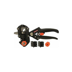 Sandrigarden Forbici per Innesto Sg-fi12 12mm