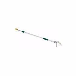 Codice: 8011779099616 Marca: VIGOR-BLINKY. Forbici per Potatura Telescopiche VIGOR-BLINKY Le Forbici per Potatura Telescopich ...