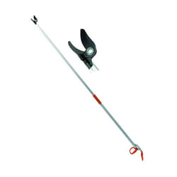 Vigor Forbici per Potatura Fisse Mt 2