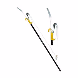 Codice: 8011779099715 Marca: VIGOR-BLINKY. Vigor Svettatoio Telescopico Mt. 1,73-2,83