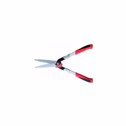 Codice: 8011779099753 Marca: Sandrigarden. Sandrigarden Forbici per Siepi Sg-fs10 Ergo Allumino 250mm
