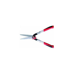 Sandrigarden Forbici per Siepi Sg-fs10 Ergo Allumino 250mm