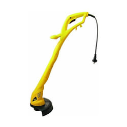 Vigor - Tagliabordi Elettrico Vtb-250
