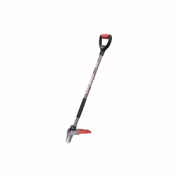 Codice: 8011779101128 Marca: Sandrigarden. Sandrigarden Estirpatore Sg-es10 Inox 2 Punte 117cm