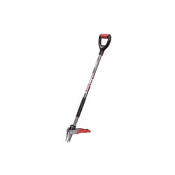 Vigor - Sandrigarden Estirpatore Sg-es10 Inox 2 Punte 117cm
