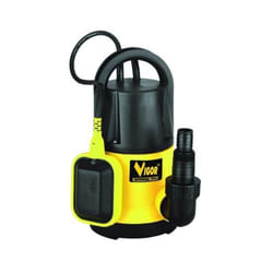 Vigor - Elettropompa Sub Al-250