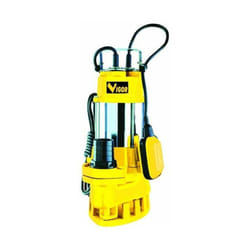 Elettropompa Ve1500 - Vigor