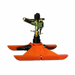 Codice: 8011779106055 Marca: VIGOR-BLINKY. Irrigatori Ad Intermittenza Rugiada(Junior+Base) Art. 58-C
