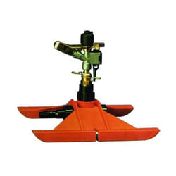 Sime - Irrigatori Ad Intermittenza Rugiada(Junior+Base) Art. 58-C