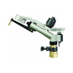 Sime - Irrigatori Ad Intermittenza K-1 a Settori F-1.1-4