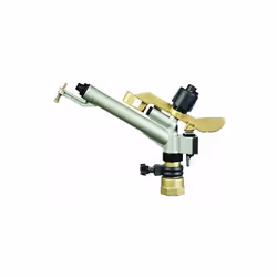 Codice: 8011779106109 Marca: VIGOR-BLINKY. Irrigatori Ad Intermittenza Ambo a Settori F-1.1-2
