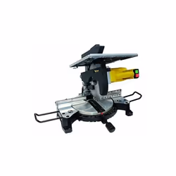 Codice: 8011779127531 Marca: VIGOR-BLINKY. Vigor Troncatrice Combinata Vtr-255