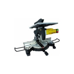 Vigor - Troncatrice Combinata Vtr-255