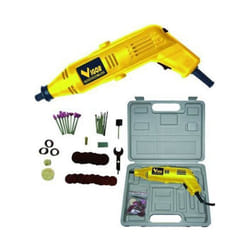 Vigor - Multiutensili Kit 40 Pezzi Watt 130