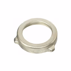 Codice: 8011779148826 Marca: TRE SPADE. Tre Spade Ricambio per Tritacarne Corone Nr. 32