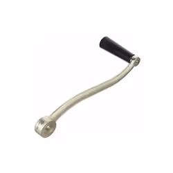 Codice: 8011779148840 Marca: TRE SPADE. Tre Spade Ricambio per Tritacarne Manovelle Nr. 32