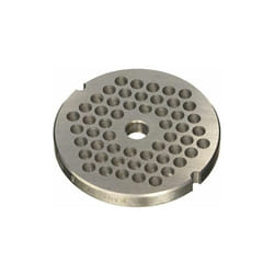 Tre Spade - Ricambio Tritacarne Trespade Dischi Inox Nr. 32 mm. 8