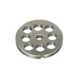 Tre Spade - Ricambio per Tritacarne Dischi Inox Nr. 32 20mm