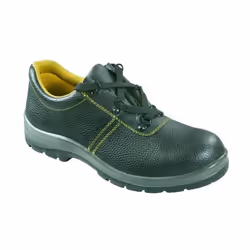 Codice: 8011779157941 Marca: VIGOR-BLINKY. Scarpe Sicurezza Vigor Classic Basse S1P N. 45
