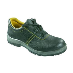 Scarpe Sicurezza Vigor Classic Basse S1P n. 45