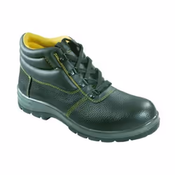 Codice: 8011779157958 Marca: VIGOR-BLINKY. Scarpe Sicurezza Vigor Classic Alte S1P N. 45