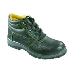 Scarpe Sicurezza Vigor Classic Alte S1P n. 45