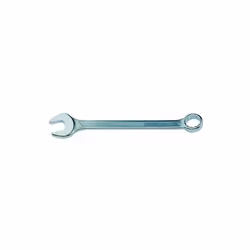 Codice: 8011779158764 Marca: GENERICO. Chiave Combinata Izeltas Art.0330 26x26mm