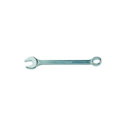 Chiave Combinata Izeltas Art.0330 26x26mm