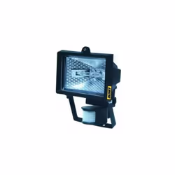 Codice: 3478720 Marca: VIGOR-BLINKY. Blinky 3478720 Proiettori Alogeni senza Cavo con Sensore 400W