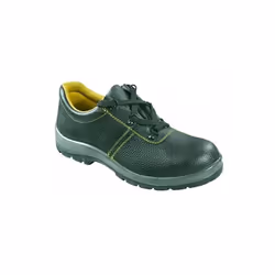 Codice: 8011779172203 Marca: VIGOR-BLINKY. Vigor Scarpe Sicurezza Classic Basse N. 42