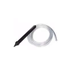 Codice: 7590820 Marca: LAVOR. Lavor Sierra Accessorio Per Idropulitrice Lancia Sabbiante Attacco A Baionetta