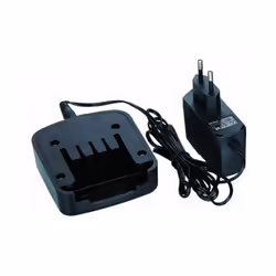Codice: 8011779174610 Marca: GENERICO. Ricambio Tagliabordi-Tagliasiepi V. Caricabatteria Litio Volt 18