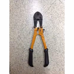 Iacuzzo Ferramenta CONTATTARE NEGOZIO EBAY TAGLIABULLONI CESOIA TAGLIA FERRO EXTRA MM. 350 ANFER TAGLIABULLONI CESOIA TAGLIA  ...